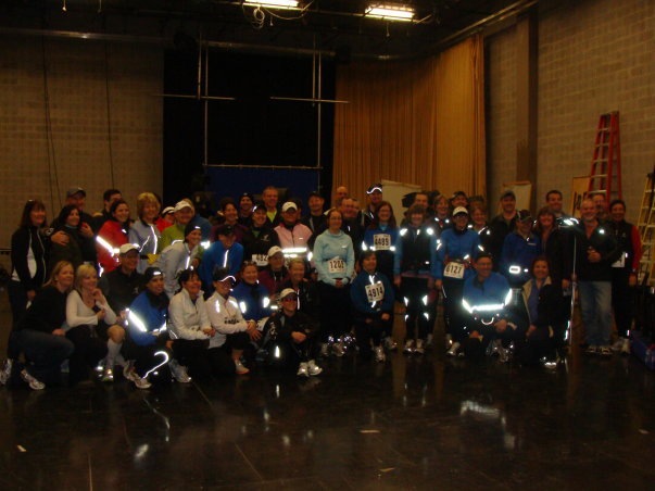 [grp pic atb[2].jpg]