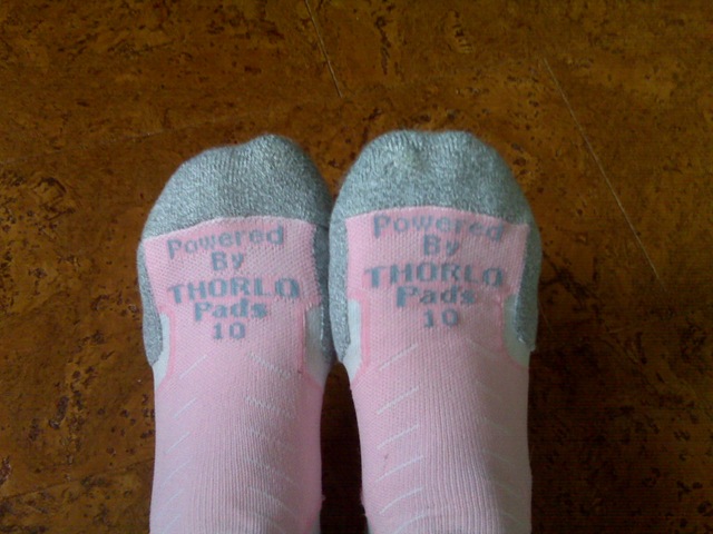 [socks[2].jpg]