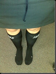 socks