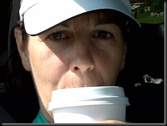 coffeerun