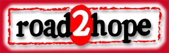 [road2hope_f[2].jpg]