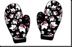 Mittens
