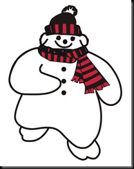Snowman%20Logo