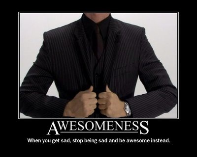 [awesomeness[4].jpg]