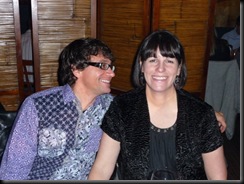 koala banquet
