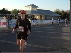 Lo_Mississauga 10k 2007[1]