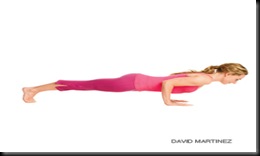 HP_209_Chaturanga_248