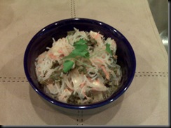 pho
