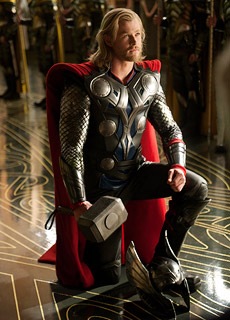 [Thor-Hemsworth_230[2].jpg]