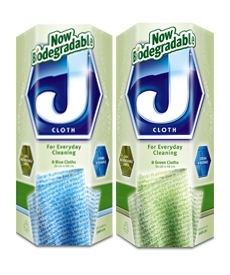 [pic-regular-jcloth[2].jpg]