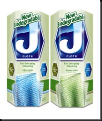 pic-regular-jcloth