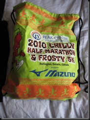 racestuff1