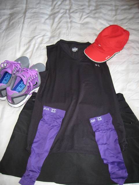 [outfit2[5].jpg]