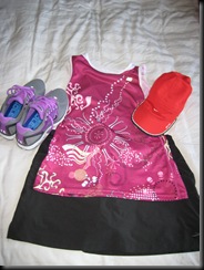outfit1