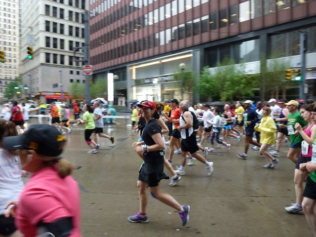 [P1000097[2].jpg]
