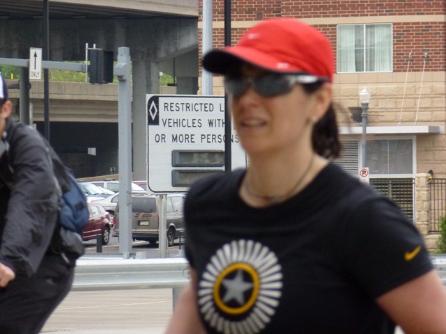 [P1000122[2].jpg]