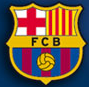 Fútbol Club Barcelona