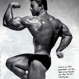 Scott05.jpg