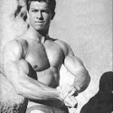 Scott16.jpg
