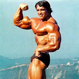 Arnold-Schwarzenegger-Photos-029.jpg