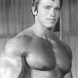 Arnold-Schwarzenegger-Photos-036.jpg