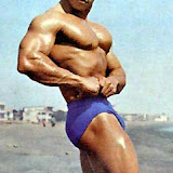 Dickerson06.jpg