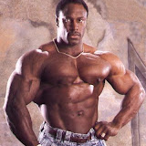 Haney03.jpg