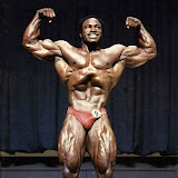 Haney07.jpg