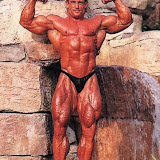 Yates15.jpg