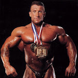 Yates10.jpg