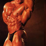 Yates11.jpg