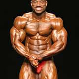 Dexter_Jackson.jpg