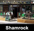 Shamrock