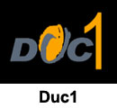 Duc1