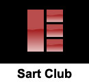 Sart