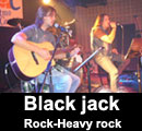 Black jack