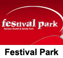 Festival