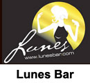 Lunes Bar