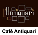 Antiquari