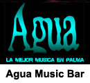 Agua Music