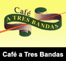 Café a Tres Bandas