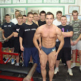 DSC05229 (1013 x 760).jpg