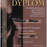 Paweł Mach.jpg