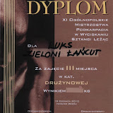 luks zieloni.jpg