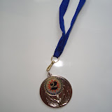 DSC07293.JPG