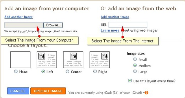 [upload images to blogger1[3].jpg]