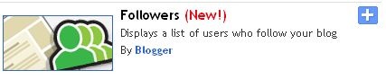 [add followers widget to blogger1[3].jpg]