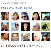 [add followers widget to blogger[8].jpg]