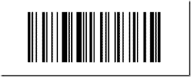 Invention Of The Bar Code