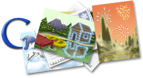 [Happy Holidays From Google[3].gif]